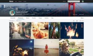 Flickrs-Huge-Update-Adds-Magical-Image-Recognition-and-Way-More