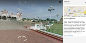 Googles-Street-View