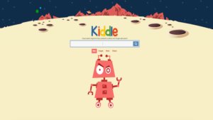 kiddle-search-engine-is-the-google-for-kids