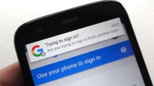 sign-in-to-google-with-your-phone-google-phone-sign-in-banner_3-100677102-large