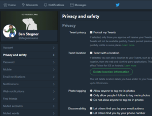 03-Twitter-Privacy-Settings