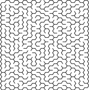 sigma_maze_with_20_by_20_cells