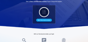 Screenshot_2019-01-04 Free Resume Review TopResume(2)