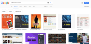 Screenshot_2019-01-06 cybersimman books - Google Search