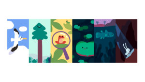 Earth-Day-2019-Google-Doodle-Image-42119
