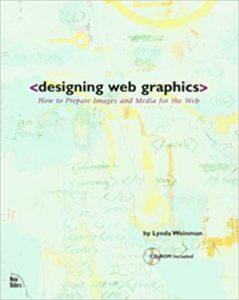 designingwebgraphics