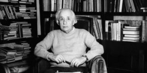 albert-einstein-famed-theoretical-physicist-seated-in-front-news-photo-1572793482
