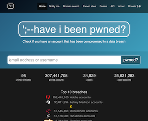 Have_I_Been_Pwned__homepage