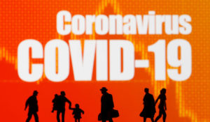 Coronavirus-COVID-19-sign-reu