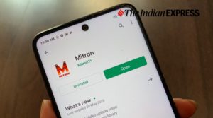 Mitron-app-759