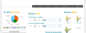 Screenshot_2021-03-25 IndiaVotes India's largest election database