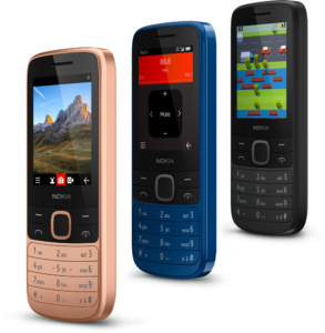 Nokia_225_4G_mobile