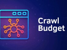 தொழில்நுட்ப அகராதி: Crawl Budget- துழாவல் கணக்கு