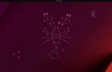 லைவ் சிடி (Live CD) – மிதவை ஓஎஸ் – ( டெக் டிக்‌ஷனரி )