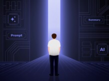 ஏஐ பிரவுசராக மாற மாட்டோம்- மனிதர்கள் பக்கம் நிற்கும் விவால்டி பிரவுசர்