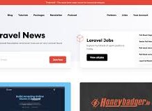 இது கூகுள் அதிசயம் தெரியுமா?