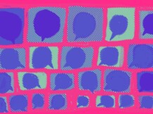 இணையம் என்பது ரெயில் நிலையம் தெரியுமா?     #இணையம், #சொற்கள்