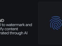 நான் ஏன் சாட்ஜிபிடியை நம்புவதில்லை!