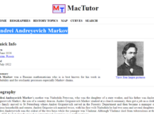 மார்கோவின் மந்திர கம்பளம் தெரியுமா?