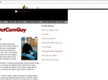 ஏஐ யுகத்தில் ’டாட்காம் காரன்’ கற்றுத்தரும் பாடம்!